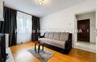 Apartament cu 2 camere semidecomandat în Micro 15 - 3 Apartament cu 2 camere semidecomandat în Micro 15 - 3