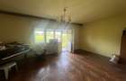 Apartament cu 4 camere decomandat în Cotroceni - 24