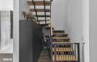 Apartament tip duplex | 3 camere | parcare subterana | Maurer Villas - 13