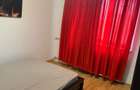 AP. 2 CAMERE CALEA FERENTARI, BUCATARIE INCHISA, MOBILAT/UTILITAT - 2