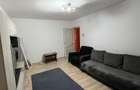 Apartament de inchiriat zona Steaua(elena doamna) - 2