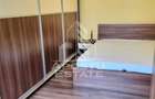 Apartament cu 2 camere semidecomandat în Spitalul Județean - 2