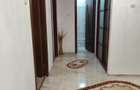 Vand Apartament 4 camere, decomandat, 81 mp utili, renovat - 3