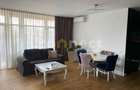 Apartament de inchiriat 3 camere, 100 mp + terase | parcare subterana - 12