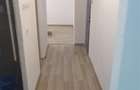 Apartament cu 3 camere semidecomandat în Astra - 5