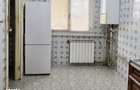 3 Camere decomandat - Centrala-Drumul Taberei - Lovinescu - 1