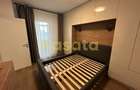 Apartament cu 2 camere semidecomandat, mobilat în Militari - 8