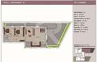 Apartament cu 3 camere în Nerva Traian - 4