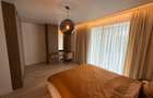 Apartament cu 4 camere decomandat în Floreasca - 14