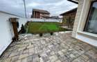 Casa Mocira | Strada privata | Garaj | Terasa BBQ, 500 mp teren - 11