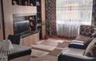 Apartament 3 camere.. - 5