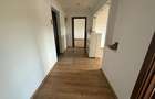 Apartament cu 2 camere în Central - 3