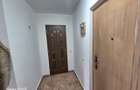 De inchiriat Apartament cu 1 camera | Zona Mara?ei 41 mp - 2