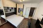 Apartament cu 2 camere decomandat în Mărăști - 1