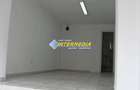 Spatiu comercial cu vad in zona Cetate Piata Alba Iulia - 5