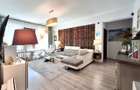 Casa individuala 4 camere Tunari Balotesti Good Afternoon Residence - 8