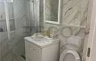 Apartament cu 2 camere decomandat în Ștei - 2