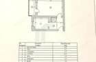 Apartament cu 2 camere semidecomandat în Ploiești - 7