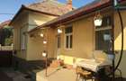 Casa de vanzare , Turda, jud Cluj, zona centrala - 6