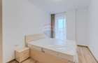 Apartament cu 2 camere decomandat în Răcădău - 12