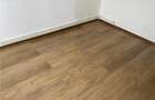 Apartament cu 2 camere decomandat în Focșani - 4