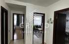 2 camere DECOMANDAT | TERASA 15mp | Buna ziua-Grand Hotel Italia - 13