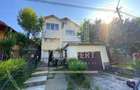 CASA 6 CAMERE, TEREN 420 MP, PITESTI - 8