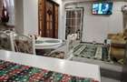 Vila de vanzare.teren 390mp. - 10