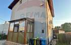 Casă cu 5 camere cu Teren 155 Mp în Andronache - 1
