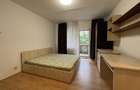 Apartament cu 3 camere semidecomandat în Grigorescu - 2
