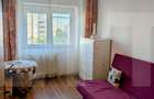 Apartament cu 3 camere decomandat în Tei - 7