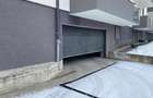 Apartament 2 cam dec, bucatarie separata etaj 1 cu parcare subterana - 4