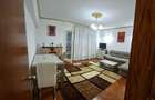 Apartament cu 3 camere decomandat în 1 Mai - 2