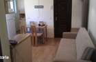 De inchiriat | Apartament 3 camere | Plopilor | Floresti | - 2