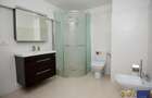 Apartament  B-dul Revolutiei, cladire perioada interbelica, comision 0% - 10