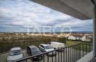 Apartament decomandat de inchiriat 2 camere balcon Arhitectilor - 5