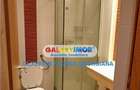 Apartament cu 2 camere semidecomandat în Central - 7