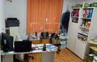 Apartament cu 4 camere decomandat în Dristor - 5