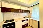 Apartament cu 2 camere decomandat în Torontalului - 3 Apartament cu 2 camere decomandat în Torontalului - 3