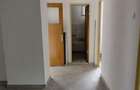 Apartament cu 3 camere decomandat în Mazepa 1 - 5