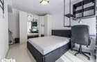 Apartament 3 camere / Parcare/15 Min Metrou Dimitrie Leonida - 10