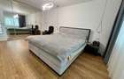 Apartament cu 3 camere decomandat în Unirii - 4