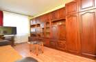 Apartament cu 3 camere decomandat în Obor - 4
