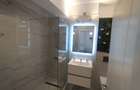 vanzare studio dublu Pipera-OMV - 7