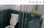 Casă cu 3 camere în Năvodari - 5