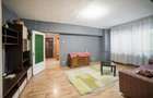 Apartament cu 2 camere semidecomandat în Colentina - 3