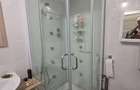 Apartament spa?ios la casa - 1