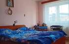 Apartament cu 3 camere semidecomandat în Cetatea - 2