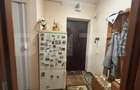 Apartament de vanzare, 42 mp, strada Botizului - 1