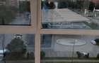 Apartament cu 2 camere în Olimpia-Stadion - 6